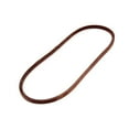 thumbnail image 1 of MTD 30-inch Lawn Tractor Deck Drive Belt, 1 of 1