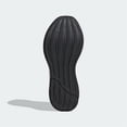 thumbnail image 4 of TENIS ADIDAS RESPONSE LILA, 4 of 4