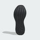 thumbnail image 4 of TENIS ADIDAS RESPONSE LILA, 4 of 4