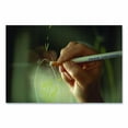 thumbnail image 4 of China Marker, Black, Thin Lead, 12/Pack | Bundle of 2, 4 of 4