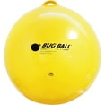 thumbnail image 5 of Bug Ball Gnat and Small Fly Ball Starter Complete Kit - Biting Fly and Insect Trap, Pack of 3, 5 of 6