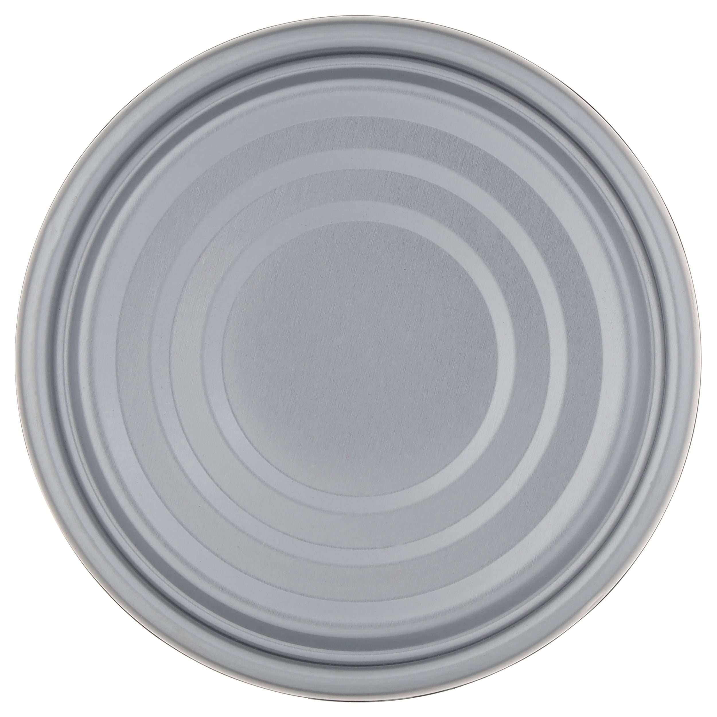 (6 pack) StarKist Selects Chunk White Albacore Tuna in Water, Wild Caught, No Salt Added, 4.5 oz Can