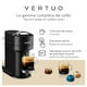 thumbnail image 5 of Nespresso Vertuo Next Premium Nespresso BNV560BLK1BUC1Nespresso, 5 of 5