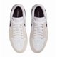 thumbnail image 1 of Jo r-dan 1 Retro Low Golf Shoes Light Orewood Elephant Sail Men's | Size 7.5 - 14, 1 of 6