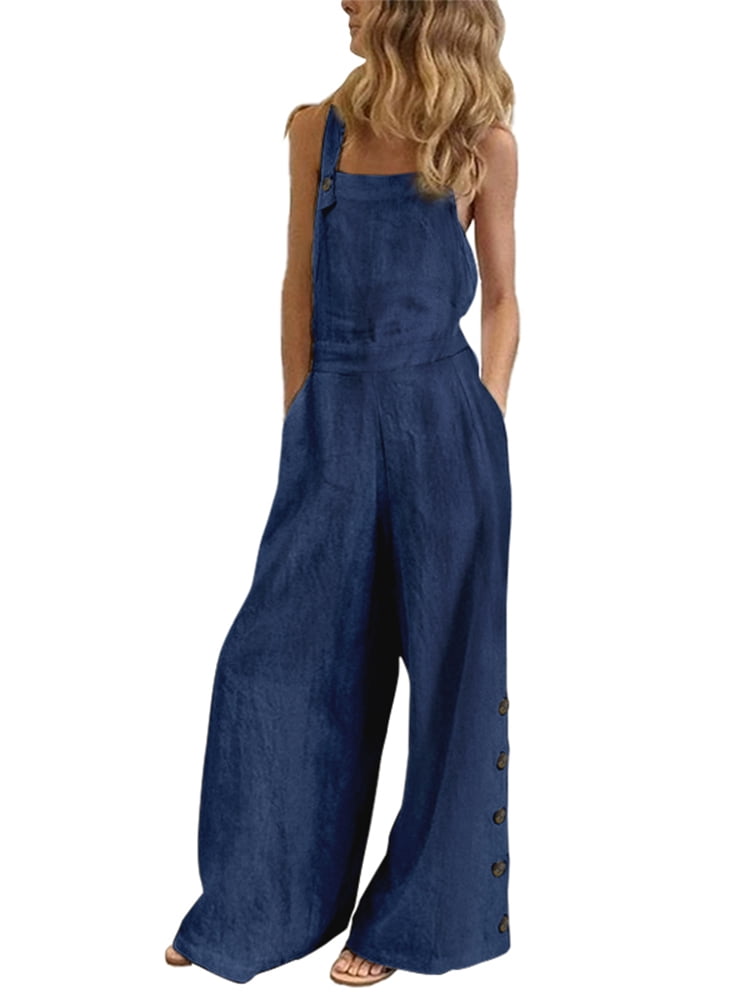 vintage bib overalls
