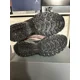 thumbnail image 5 of Size 8.5 - New Balance 610 "Pink Moon", 5 of 6