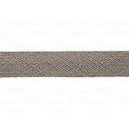 UPC: 0824590100175 | Rod Glove RGC525DC Casting Rod Glove 5.25  To 7 6 Desert Camo