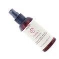 thumbnail image 5 of Aveda Chakra 1 Balancing Pure Fume Mist 100ml/3.4oz, 5 of 5