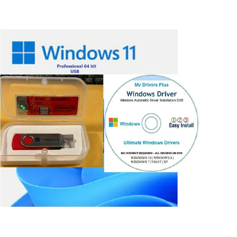 Windows 11 Pro - Tecno Alcoar