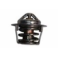 thumbnail image 2 of Swimables Thermal Regulator With Spring Clip Compatible With Pentair Mastertemp And Max E Therm Pool Heater 38000-0007S - Compatible With Pentair 38000-0007S - Extra Heavy Duty, 2 of 4