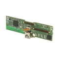 thumbnail image 4 of Carte de Chargeur de Jeu, Port de Charge Professionnel pour Contrôleur Remplacement en Matériau PCB Portable pour Réparation, 4 of 8