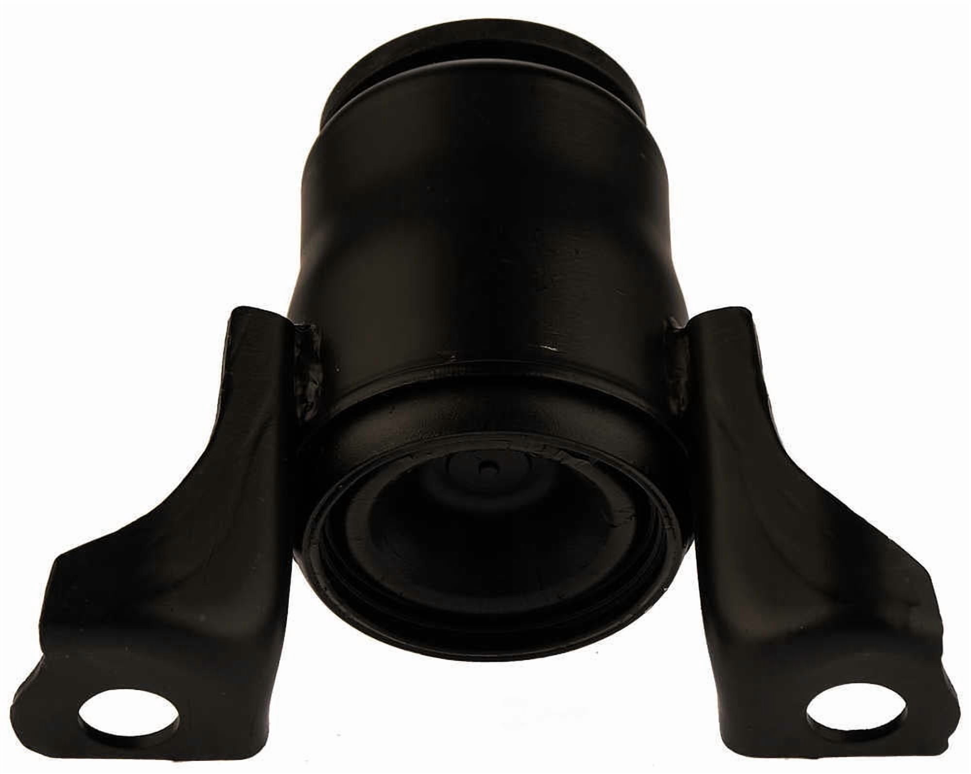 Pioneer Automotive Industries 617922 Pioneer Engine Mount