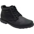 thumbnail image 2 of Men's Rockport Storm Surge Plain Toe Boot, 2 of 5
