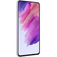 thumbnail image 2 of Pre-Owned Samsung Galaxy S21 FE 5G, Fully Unlocked 128GB, Purple, 6.4 in, 2 of 8