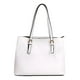 thumbnail image 3 of Bolsa Crabtree Tote E2494 color Blanco, 3 of 4