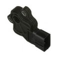 thumbnail image 4 of Neutral Safety Switch, 4 of 5