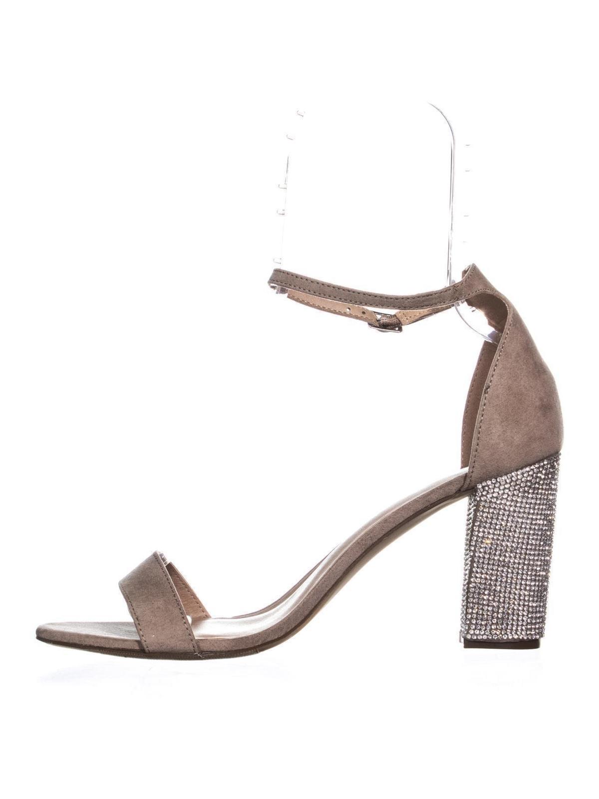 madden girl ankle strap sandals