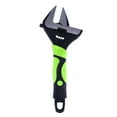 thumbnail image 4 of CHICHUMID Multi Function Wrench Adjustable High Carbon Steel Tool for Repair Work 1Set, 4 of 8