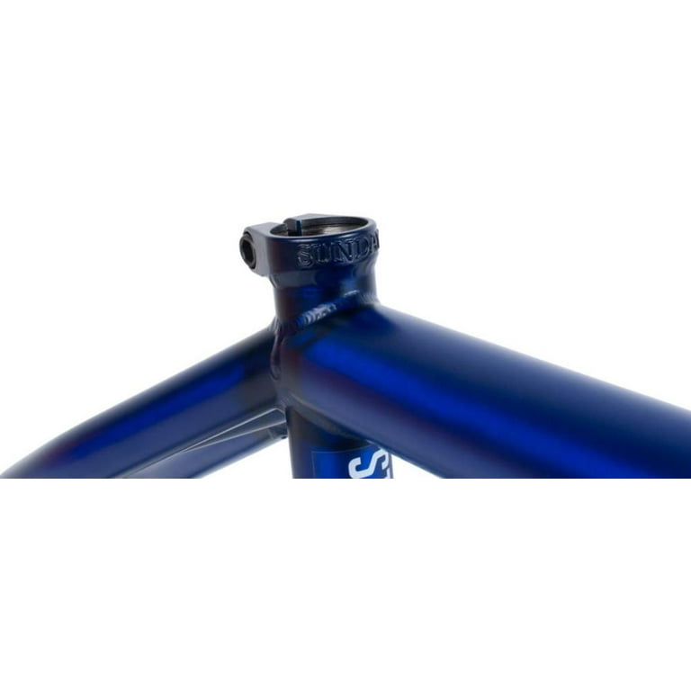 BMXフレーム SUPERB TT19” Superb TT19 BMX Bike Frame From Japan | eBay