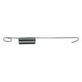 thumbnail image 4 of Governor Spring Fits For Mountfield RV150 SV150 M150 V35 118550015/0, 4 of 7