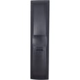 thumbnail image 3 of AXD7692 Receptor AV Control Remoto para Pioneer VSX-1012 VSX-1023-K VSX-43 VSX-8231 VSX-823-K, 3 of 4