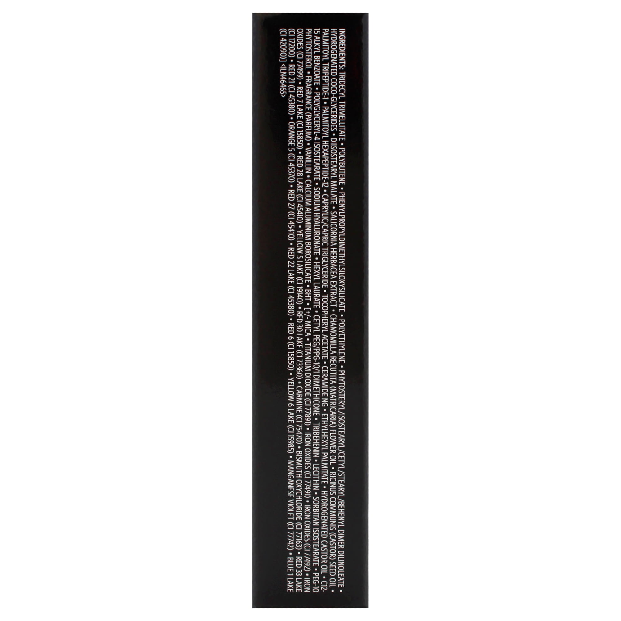 Bobbi Brown Luxe Shine Intense Lipstick - Bare Truth , 0.2 oz Lipstick