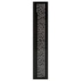 thumbnail image 6 of Bobbi Brown Luxe Shine Intense Lipstick - Bare Truth , 0.2 oz Lipstick, 6 of 6
