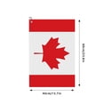 thumbnail image 2 of Towel Canada Towel With Carabiner Microfiber Towel For And, 2 of 5