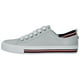 thumbnail image 4 of Zapatilla Tommy Hilfiger Two Stardust para mujer, talla 8US, 4 of 7