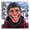 # 6, variant on Old Man Ski Mask Funny Realistic Face Balaclava 3D Printed Full Face Winter With Neck Coverage, Novelty Winter Face Cover for Skiing Snowboarding Outdoor Parties and Funny Gifts