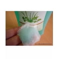 thumbnail image 3 of Ayur Herbal Astringent With Aloe Vera Liquid, 1000Ml (For All Skin Types), 3 of 3