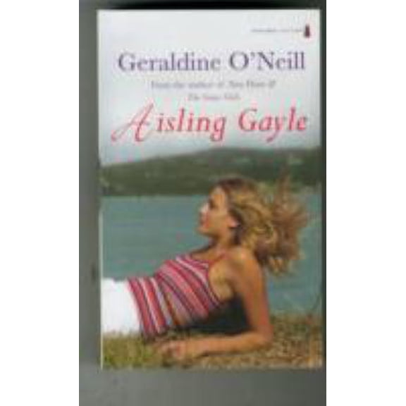 Pre-Owned Aisling Gayle (Paperback) 1842230379 9781842230374