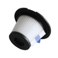 thumbnail image 2 of Filter for Riino R8 R9 Cordless Vacuum Cleaner H20A H20A-HF C09-FIL, 2 of 10