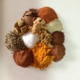 thumbnail image 2 of Adonis Ras El-Hanout Moroccan Meat Spices ~ 3 oz, 2 of 6
