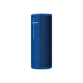 thumbnail image 4 of Ultimate Ears MEGABLAST Portable Wi-Fi/Bluetooth Speaker Blue Steel, 4 of 9