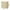 G, variant on 30L Clothes Storage Bag Thickened Household Clothing Storage Organizer Bedroom Quilt Moving Packing Bag Large Capacity Storage Container