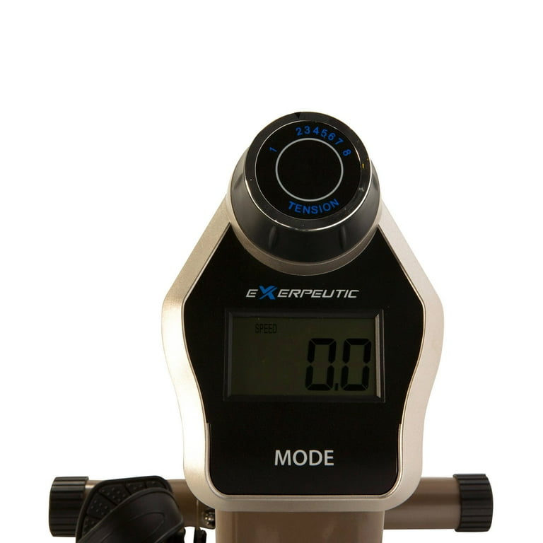 Exerpeutic 525xlr sale