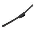 thumbnail image 2 of Rear Windshield Glass Wiper Blade Fit for Kia Soul 2019-2023 98850-K0000, 2 of 6