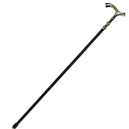 Freemason Walking Stick Master Free Mason Walking Cane with Masonic Seal Freemason Walking Stick Master Free Mason Walking Cane with Masonic Seal