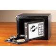 thumbnail image 4 of Electronic Safe Box, 4 of 5
