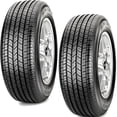 thumbnail image 1 of PAQUETE DE 2 LLANTAS 185/65 R15 MAXXIS  MA-202 VERSA, 1 of 2