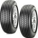 thumbnail image 1 of PAQUETE DE 2 LLANTAS 185/65 R15 MAXXIS MA-202 VERSA 88H MA-202 VERSA, 1 of 2
