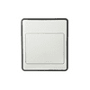 TrueSight II Weld External Safety Protect Your ADF CLR 10/Cs