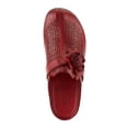 thumbnail image 3 of Spring Step Women's Lilybean Clog, 3 of 7