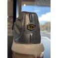 thumbnail image 3 of us open airmax plus gnrg u25 golf shoes size 10, 3 of 6