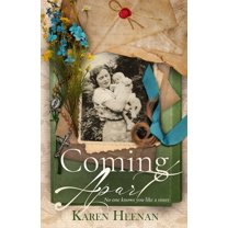 Coming Apart, (Paperback)