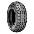 thumbnail image 2 of BKT Rib Implement AW 702 SPL 11.5X80R15.3 145A6 G Farm Tire, 2 of 4