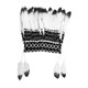 thumbnail image 1 of Sombrero decorativo, danza tribal para actuaciones en , carnaval y cosplay., 1 of 8