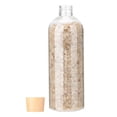 thumbnail image 2 of 420g de aceite esencial de lavanda, sales de baño para pies, antigrietas, ayuda a dormir, sal de baño para pies, 2 of 8