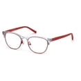 thumbnail image 1 of Timberland TB1602-027-51  New Eyeglasses, 1 of 2